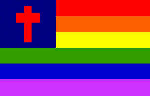 GayChristianFlag.gif