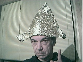 why-use-photos-of-tin-foil-hats-on-the-beastiality-page-21330763.jpg