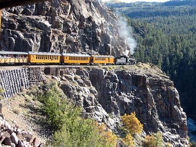 photo courtesy of Wikimedia Commons