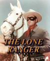 Are you a spiritual Lone Ranger?