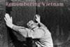 58,272 names grace the Vietnam Wall