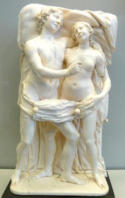 by Zacharias Hegewald, 1596-1639 