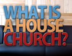 house church