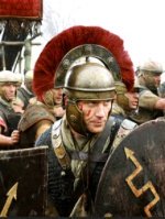 rome-centurion.jpg