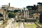 rome-ancient1.jpg