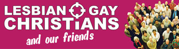 gay christians