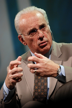 John MacArthur says <br>the context is temple prostitution