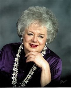 Sister Paula answers this question